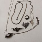 887 3339 JEWELLERY